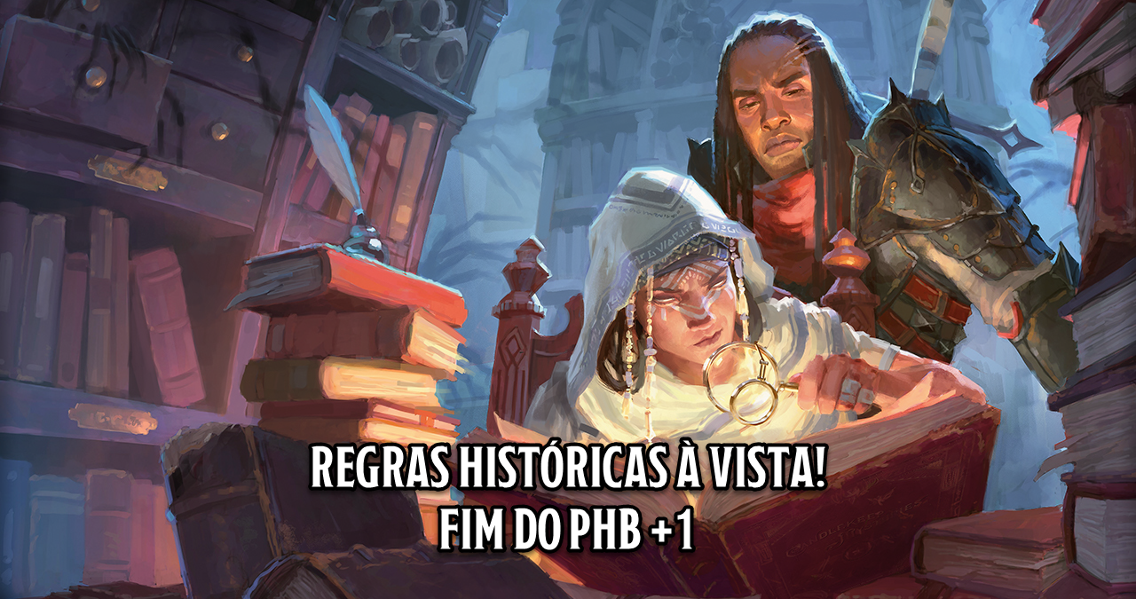 Candlekeep Misteries