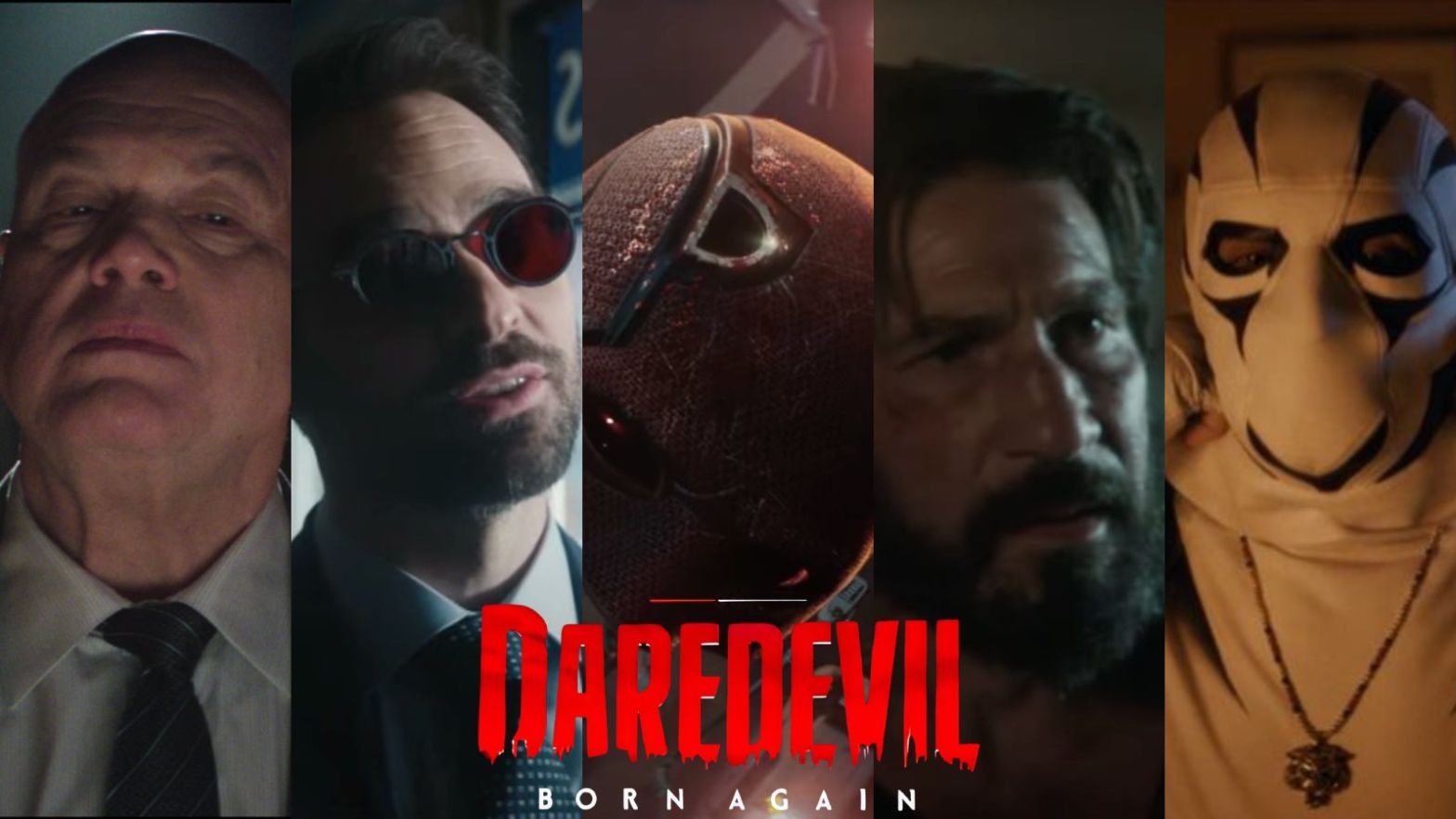 Daredevil-Born-Again